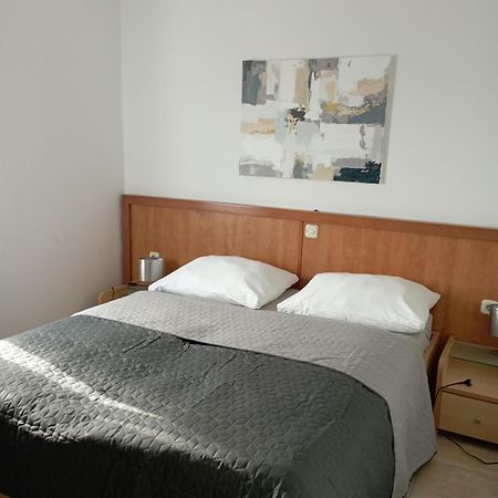 Apartments Frigan ماسلينتسا المظهر الخارجي الصورة
