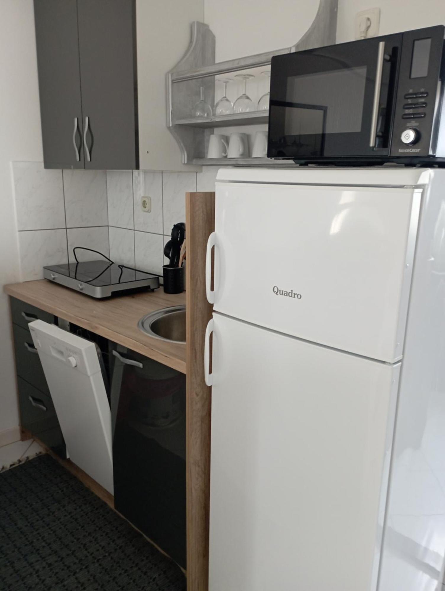Apartments Frigan ماسلينتسا المظهر الخارجي الصورة