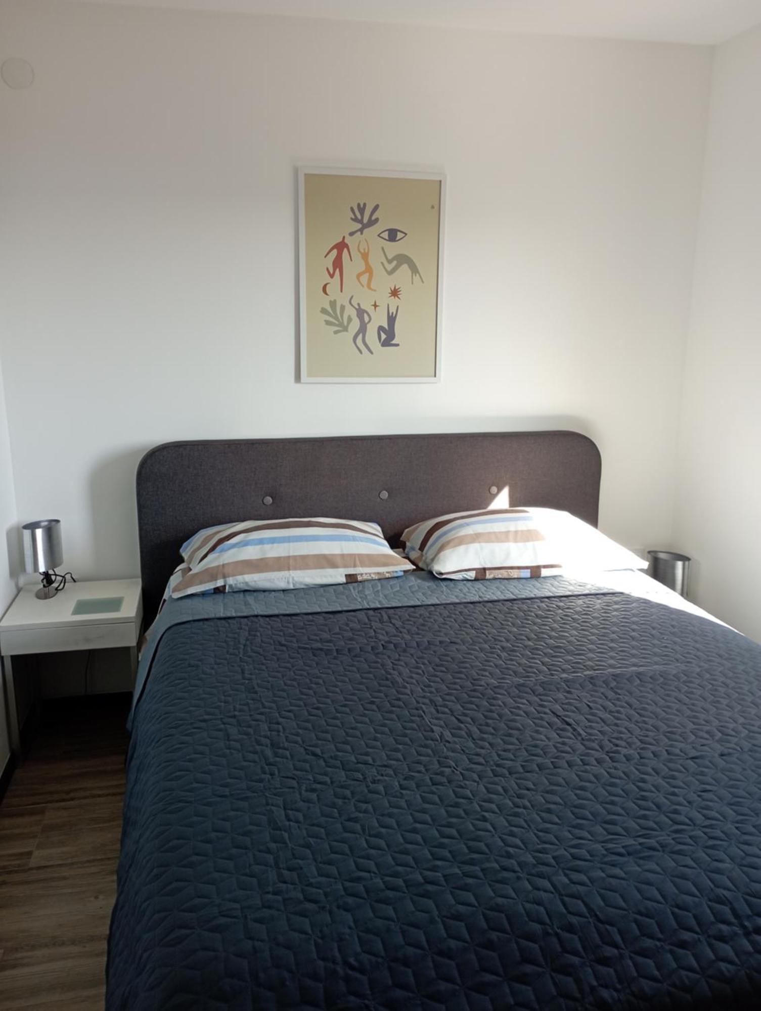 Apartments Frigan ماسلينتسا المظهر الخارجي الصورة