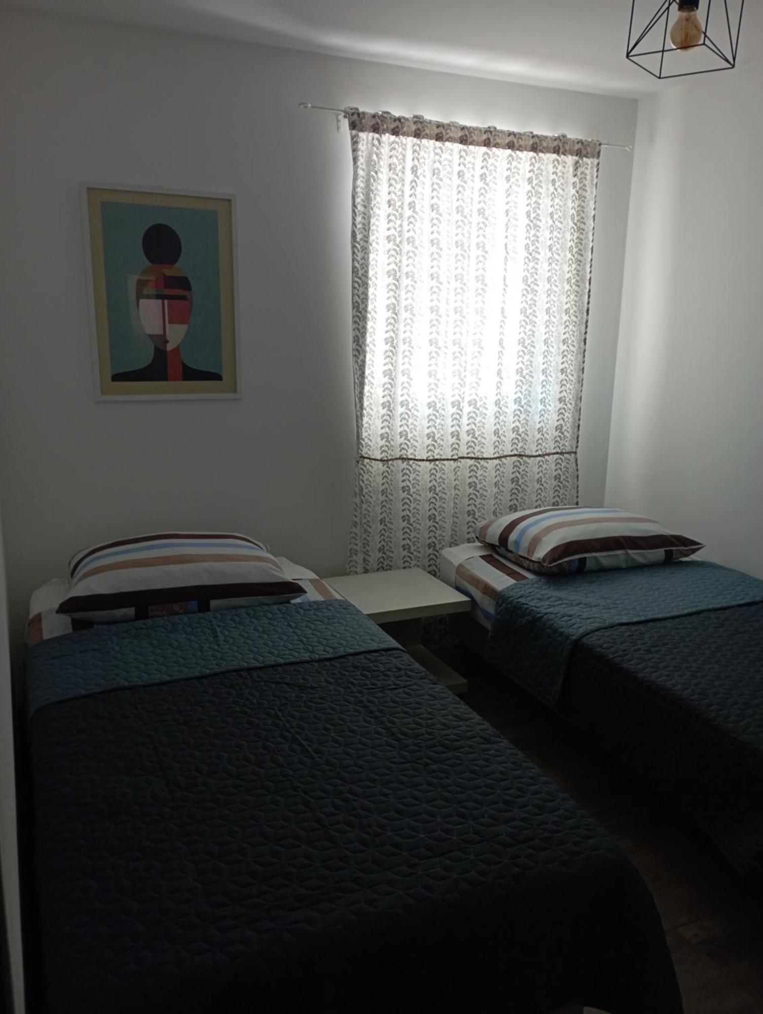Apartments Frigan ماسلينتسا المظهر الخارجي الصورة